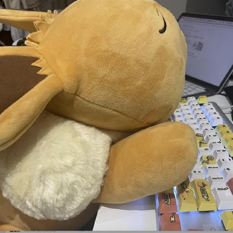 Cirno Tensai Github - Retina Dark Designs for Desktop