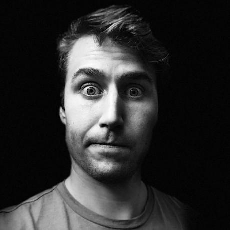 Davis Evan Evan Davis Github - Best Colorful Arts in 4K