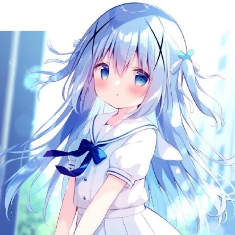 Oninopantsu Nana Onoma Github - Light Wallpaper Collection - Retina Quality