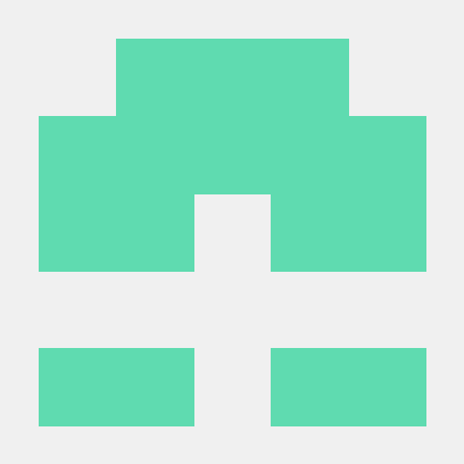 Aligrand Ali Elahi Kheibari Github - Gradient Wallpapers - High Quality Mobile Collection