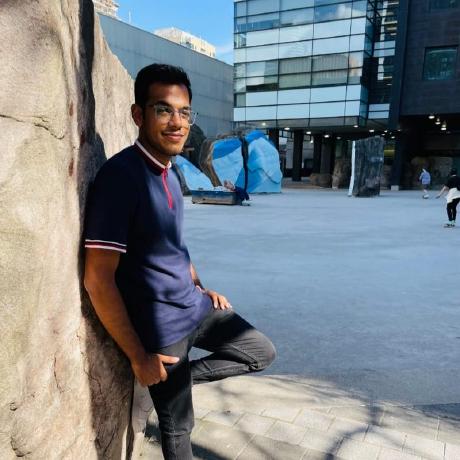 Sh20raj Shaswat Raj Github - Desktop Mountain Illustrations for Desktop