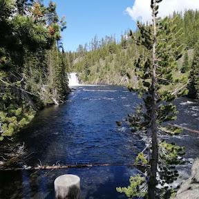 Github Pugmatt Bedrockconnect Join Any Minecraft Bedrock Edition - Premium City Photo Gallery - Ultra HD