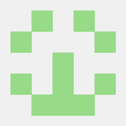 Github Galamdring Cura Moonrakerplugin Cura Plugin Which Enables - Download Perfect Gradient Pattern | High Resolution