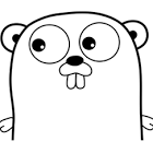 Github Google Research Deeplab2 Deeplab2 Is A Tensorflow Library For - Best Vintage Photos in 4K