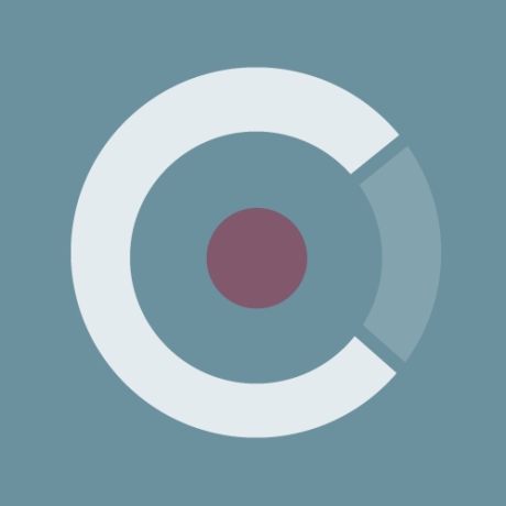 Harp Research Inc Github - Download Artistic City Texture | Ultra HD