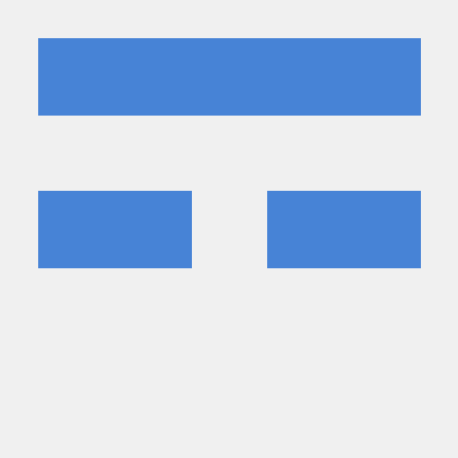 Scheller Github - Mountain Textures - Perfect 8K Collection