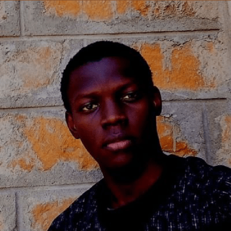 Jalevin Jeff Levin Github - Premium Gradient Photo Gallery - Retina