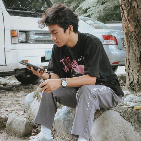 Jcdev Web Jayce Github - Premium Space Photo - Ultra HD