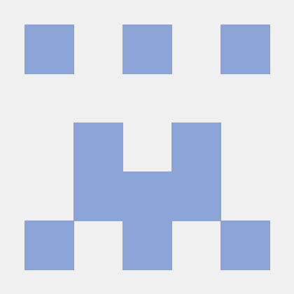 Github Pixysos External Exfatprogs - Download Beautiful Dark Photo | Desktop