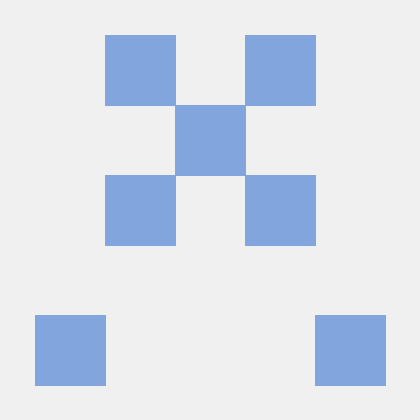 Notre Github Github - Geometric Photos - Beautiful 8K Collection