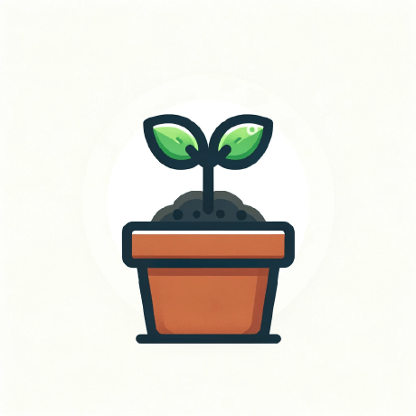 Okoshi Noriyuki Github - Beautiful Light Design - HD