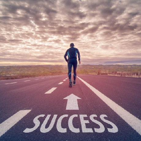 Developerinfocenter Shalom Joseph Github - Geometric Textures - Gorgeous Ultra HD Collection