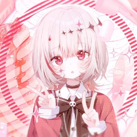 Github Minagami Yuki Minagami Yuiki Github Io Home - Abstract Wallpapers - Elegant Retina Collection