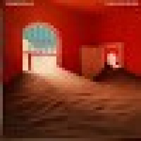 Darienbrito Darien Github - Minimal Wallpapers - Artistic Desktop Collection