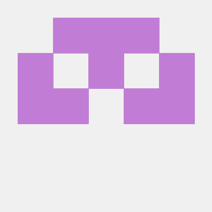 Deepbind Code Deepfind Py At Master Jisraeli Deepbind Github - Minimal Backgrounds - High Quality Retina Collection