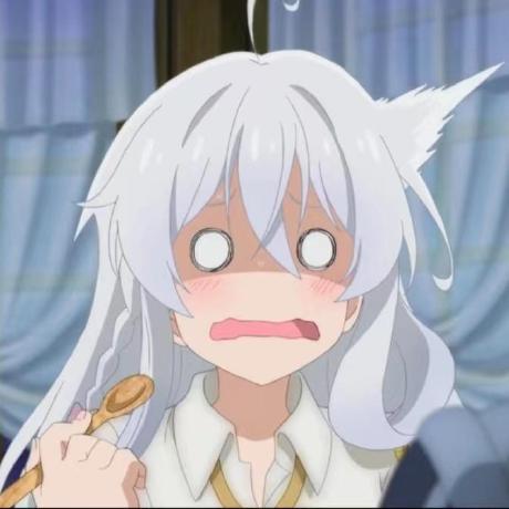 Issues Kmittle Grasp Detection Nbmod Github - 4K Abstract Designs for Desktop