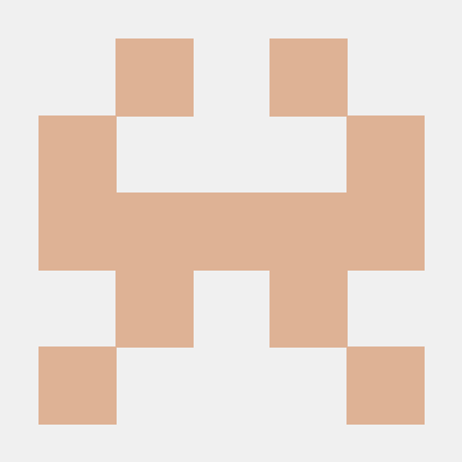 Fastload Minecraft Mod - Ocean Art Collection - Desktop Quality