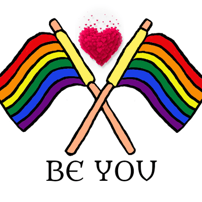 Thibaultbee Thibault Beyou Github - Incredible 4K Nature Designs | Free Download