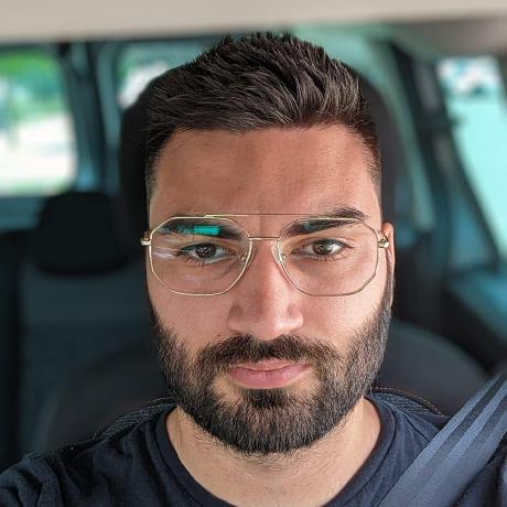 Yun Sim Simo Github - Perfect High Resolution Colorful Wallpapers | Free Download