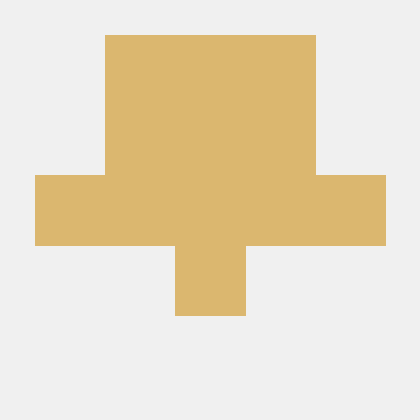 Nikel Abibiano Github - Best Sunset Images in Ultra HD