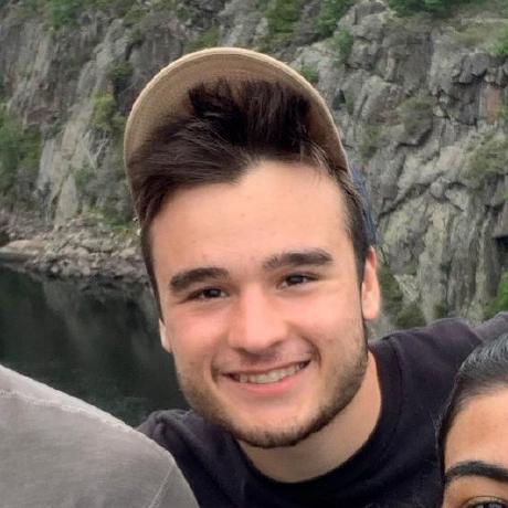 Harryaidan Harry Aidan Github - Dark Pictures - High Quality HD Collection