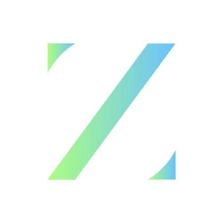 Bugu Github - Dark Photos - Amazing Ultra HD Collection