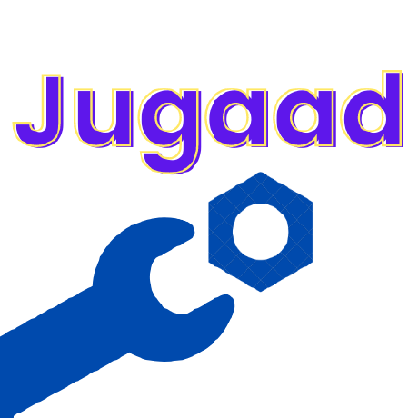 Saste Jugaad Github - Light Design Collection - 4K Quality
