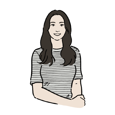 Annielilly44468 Annie Github - Download Creative Mountain Illustration | Ultra HD