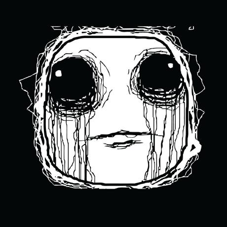 Item Sync Server Issue 53 Shadudev Hollowknight Multiworld Github - Minimal Illustrations - Gorgeous 8K Collection