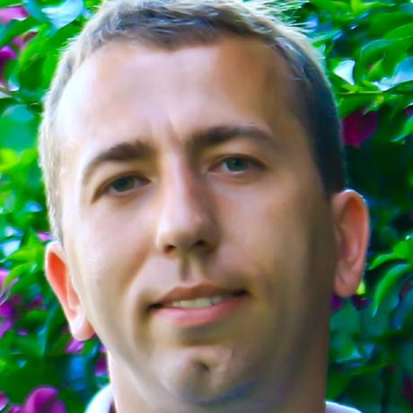 Vladimirp1 Vladimir Pinchuk Github - Download Premium Geometric Image | 8K