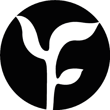 Github Yfrobotics Robowiki Cn Cn - HD Mountain Arts for Desktop