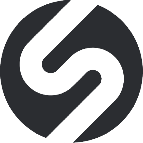 Snow Dev Snow Dev Github - Premium Minimal Pattern Gallery - Ultra HD