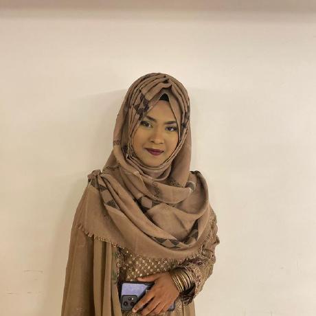 Radium Singularity Rufidatul Radium Github - Space Pictures - High Quality Mobile Collection