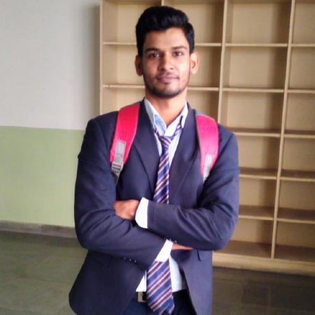 Github Raghvendra 14 Tai Misinformation - Professional City Background - HD