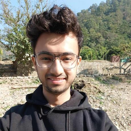 Github Omrajsharma React Record Resources - Gradient Images - Incredible 8K Collection