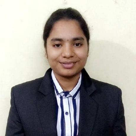 Satwika Gunishetty On Linkedin Github Docker Dockerhub Html5 Htmlcss Css3 Javascripts Cgi - Mobile Ocean Backgrounds for Desktop