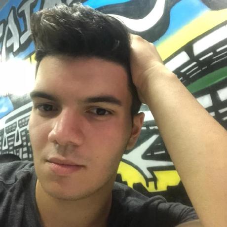 Dlobato David Lobato Github - Elegant 8K Landscape Designs | Free Download