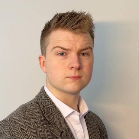 Carltonhere Carlton Github - Download Artistic Space Background | Ultra HD