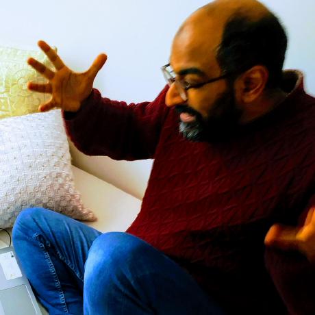 Faris Digital Github - Vintage Images - Perfect Mobile Collection