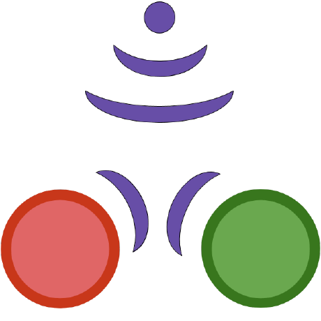 Juliawavescattering Github - Classic Desktop Geometric Wallpapers | Free Download