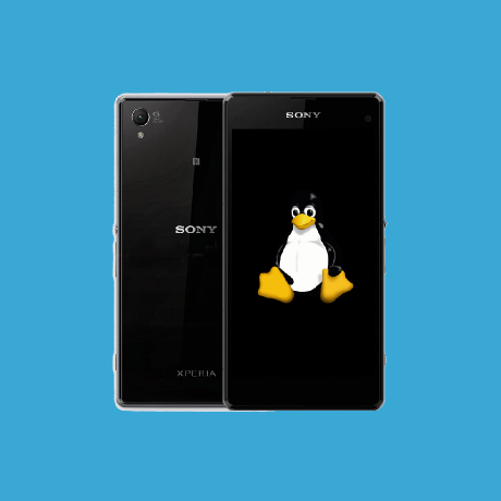 Sony Rhine Development Github - Premium Gradient Art Gallery - Ultra HD