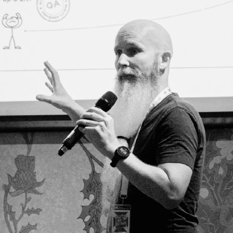 Irvbrito Irvine Github - High Quality 4K Landscape Backgrounds | Free Download