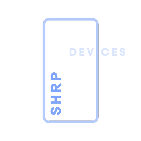 Github Shrp Skyhawk Recovery Project Github Io - Sunset Art Collection - 4K Quality
