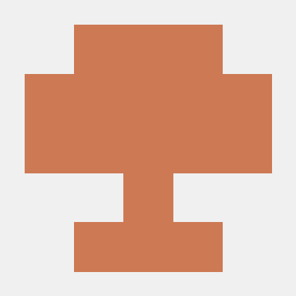 Vlkozhakin Vladimir Github - Creative Sunset Design - 8K