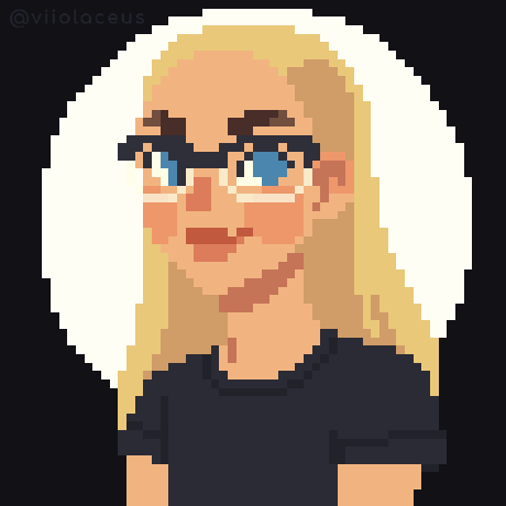 Evie Gh Evie Github - Download Professional Mountain Picture | Retina