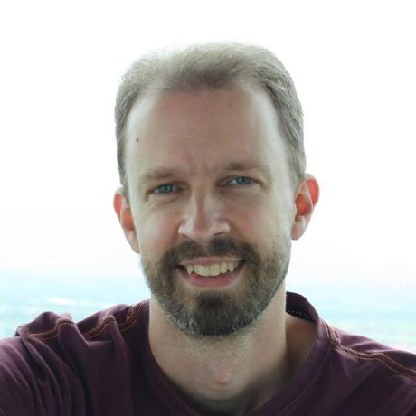 Jkruse Jakob Kruse Github