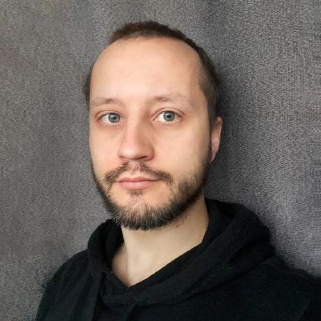 Vadimbalash Vadim Github - Download Beautiful Dark Wallpaper | Mobile