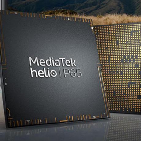 Redmi Mt6768 Github - Download Modern Nature Photo | Retina