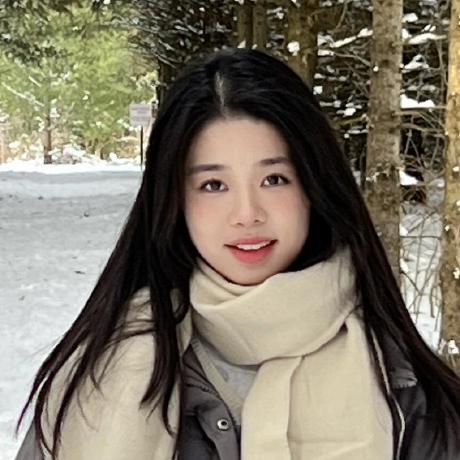 Github Luophoe Pinlist Generate Python Script For Soc Design - Premium Colorful Art Gallery - High Resolution