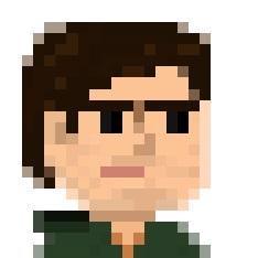 Eps Eps Eps Github - Dark Image Collection - Retina Quality